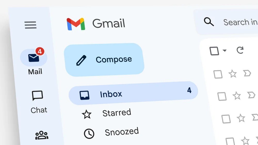 Gmail, e-posta yanıtlarını yeniden tasarlıyor: İşte yeni tasarım