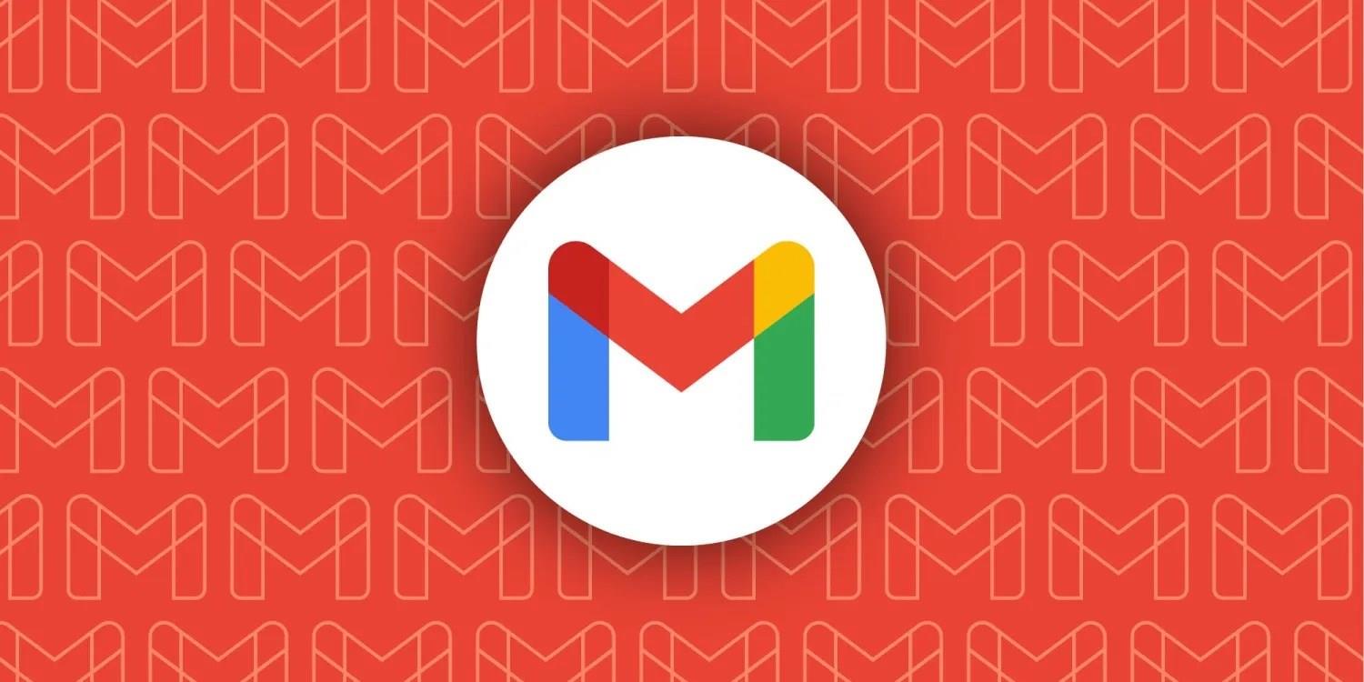 Gmail, e-posta yanıtlarını yeniden tasarlıyor: İşte yeni tasarım