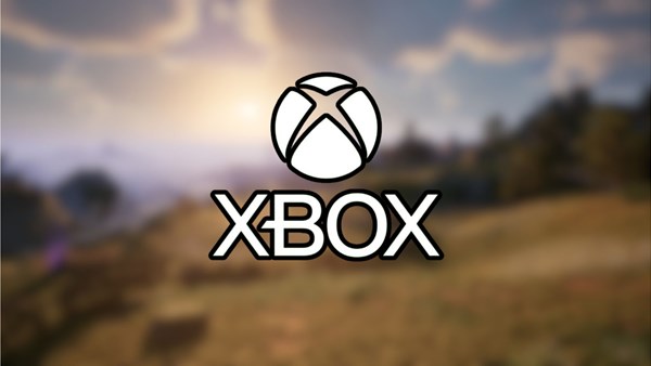 Xbox’ın geleceği 15 Şubat’ta belli olacak