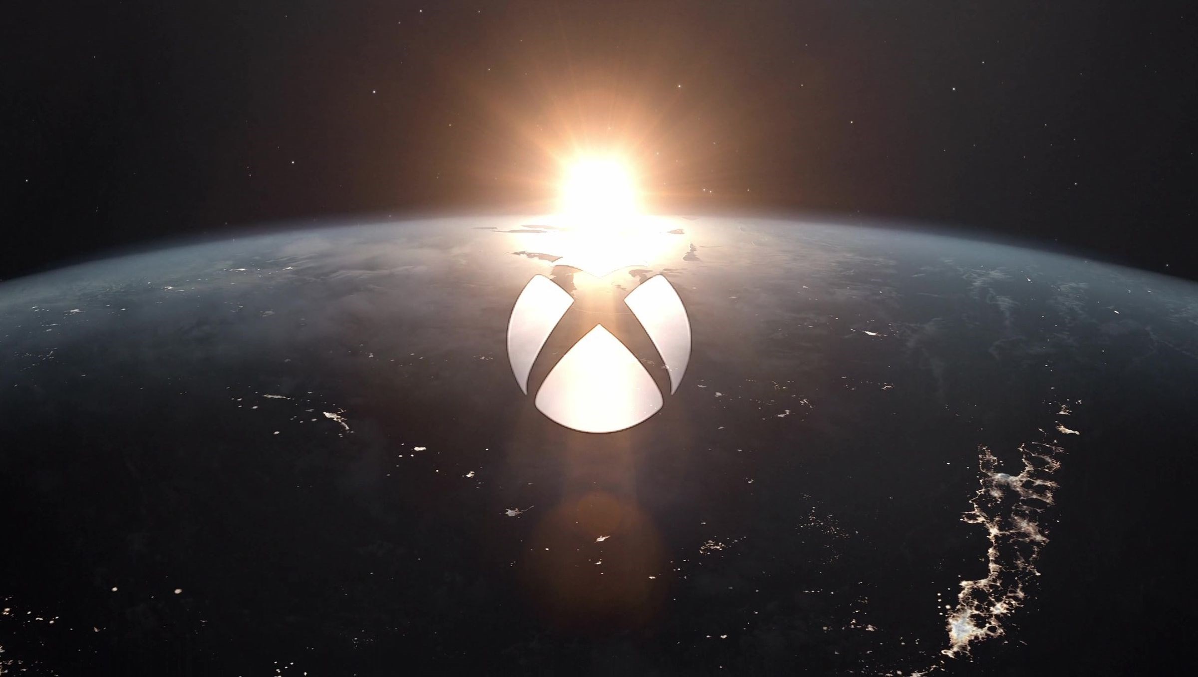 Xbox’ın geleceği 15 Şubat’ta belli olacak