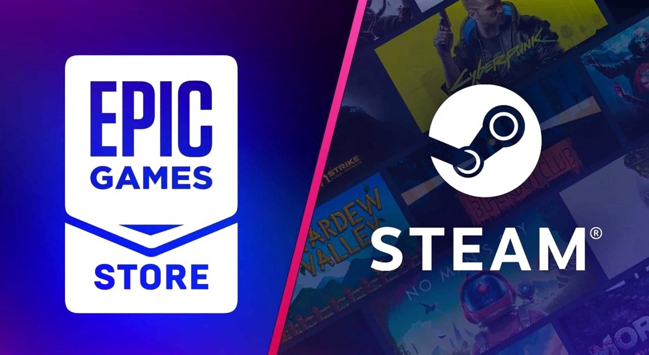 Epic Games Store'da zam dalgası: İşte zamlanan oyunlar