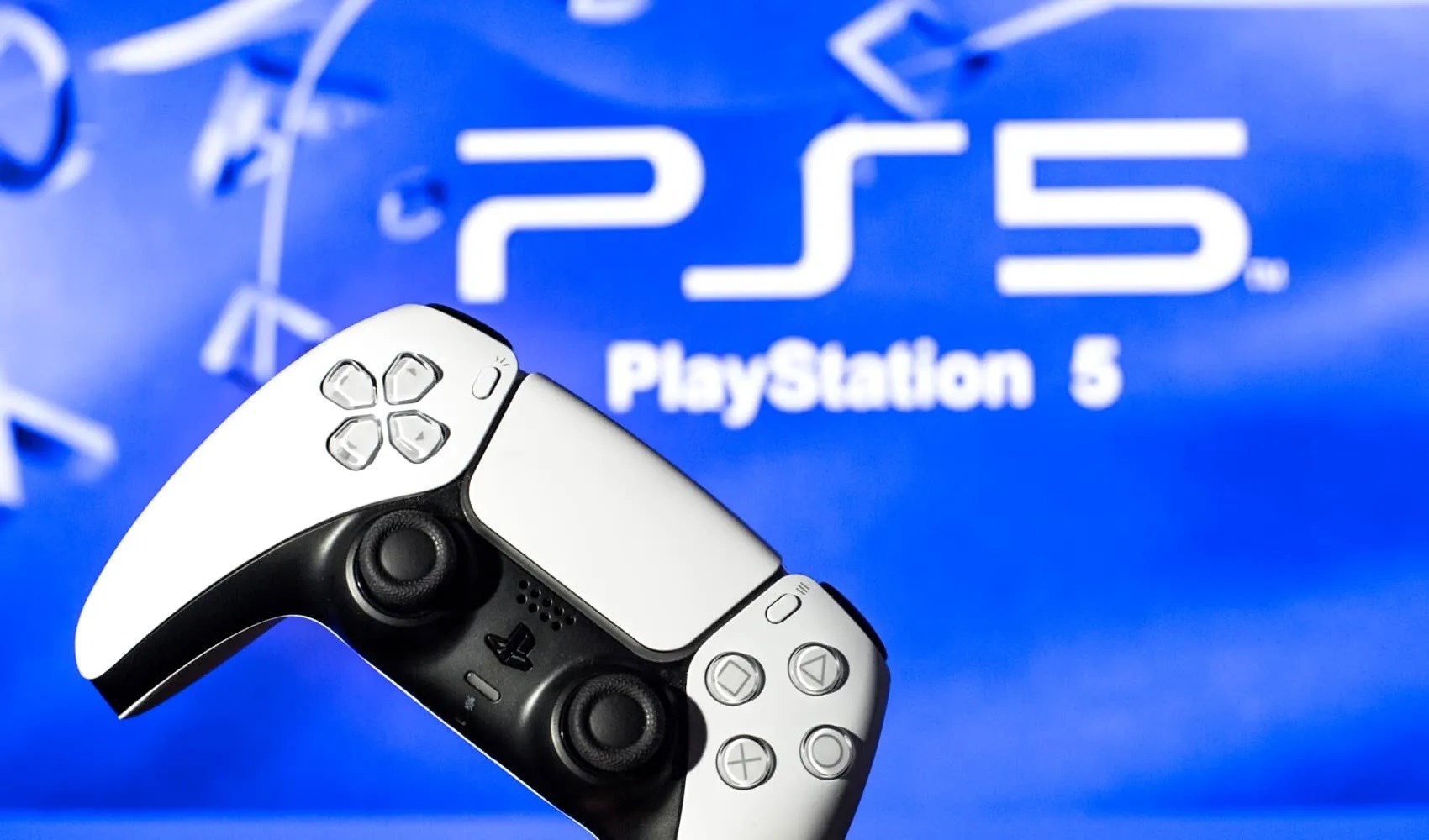 Sony, PS5 satışlarının düşmeye başlamasını bekliyor