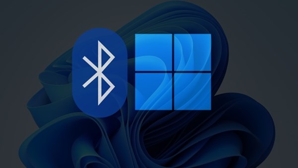 Windows 11, yaygın olmayan Bluetooth cihazları eşleştirmeyi kolaylaştıracak