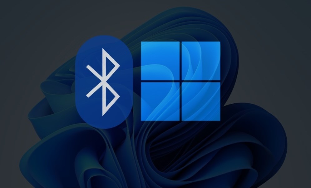 Нету блютуз на виндовс 11. Bluetooth Windows 11. Виджет громкости для Windows 11. Как включить блютуз на 11 винде. Как включить блютуз на Windows 11.