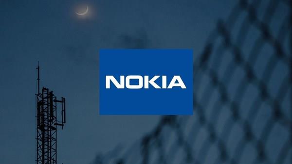 Nokia, 