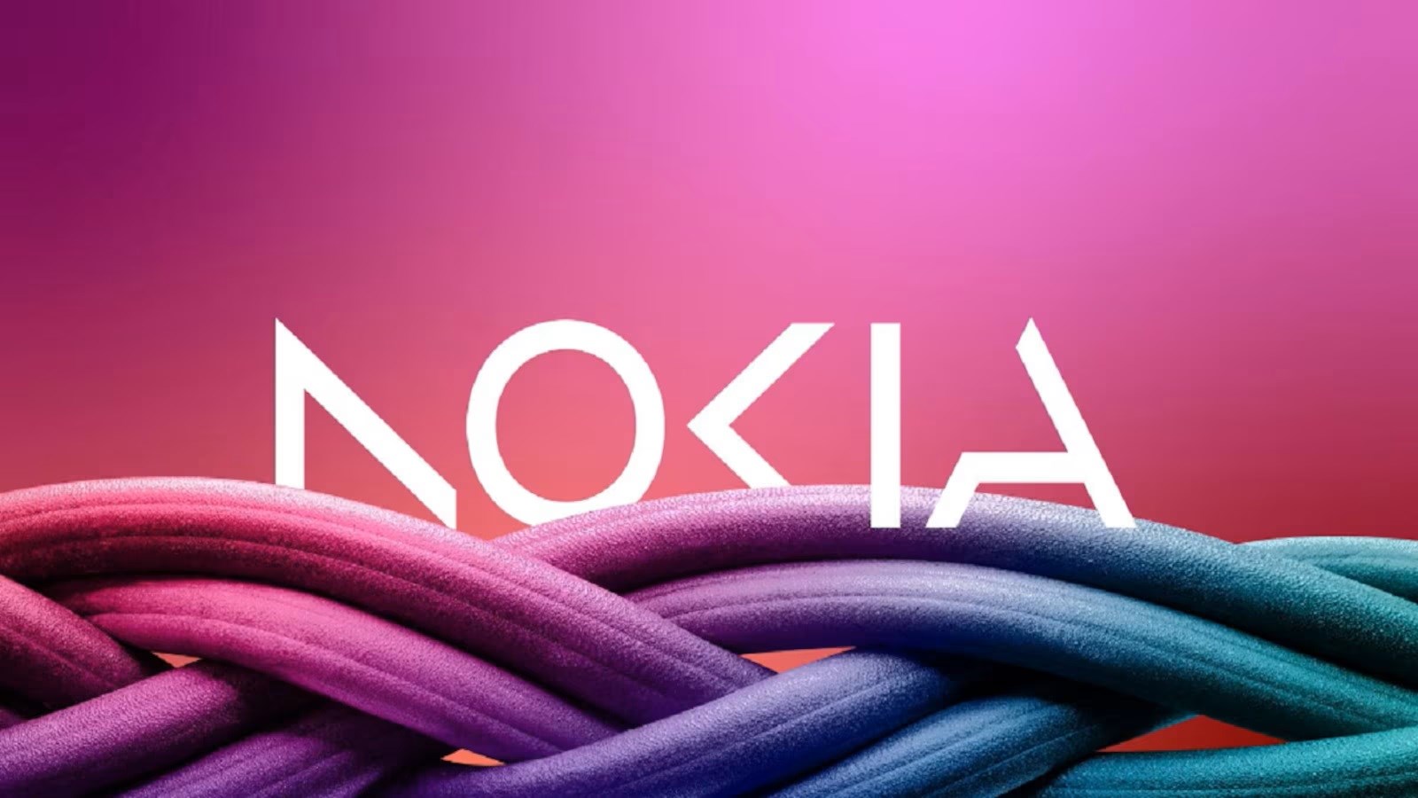 Nokia, 'MX Workmate' adlı yapay zeka asistanını duyurdu