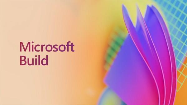 Microsoft, geliştiricilere yönelik Build 2024 etkinlik tarihini duyurdu