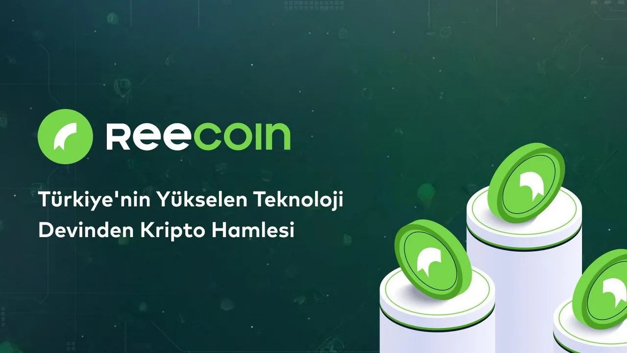 Reecoin