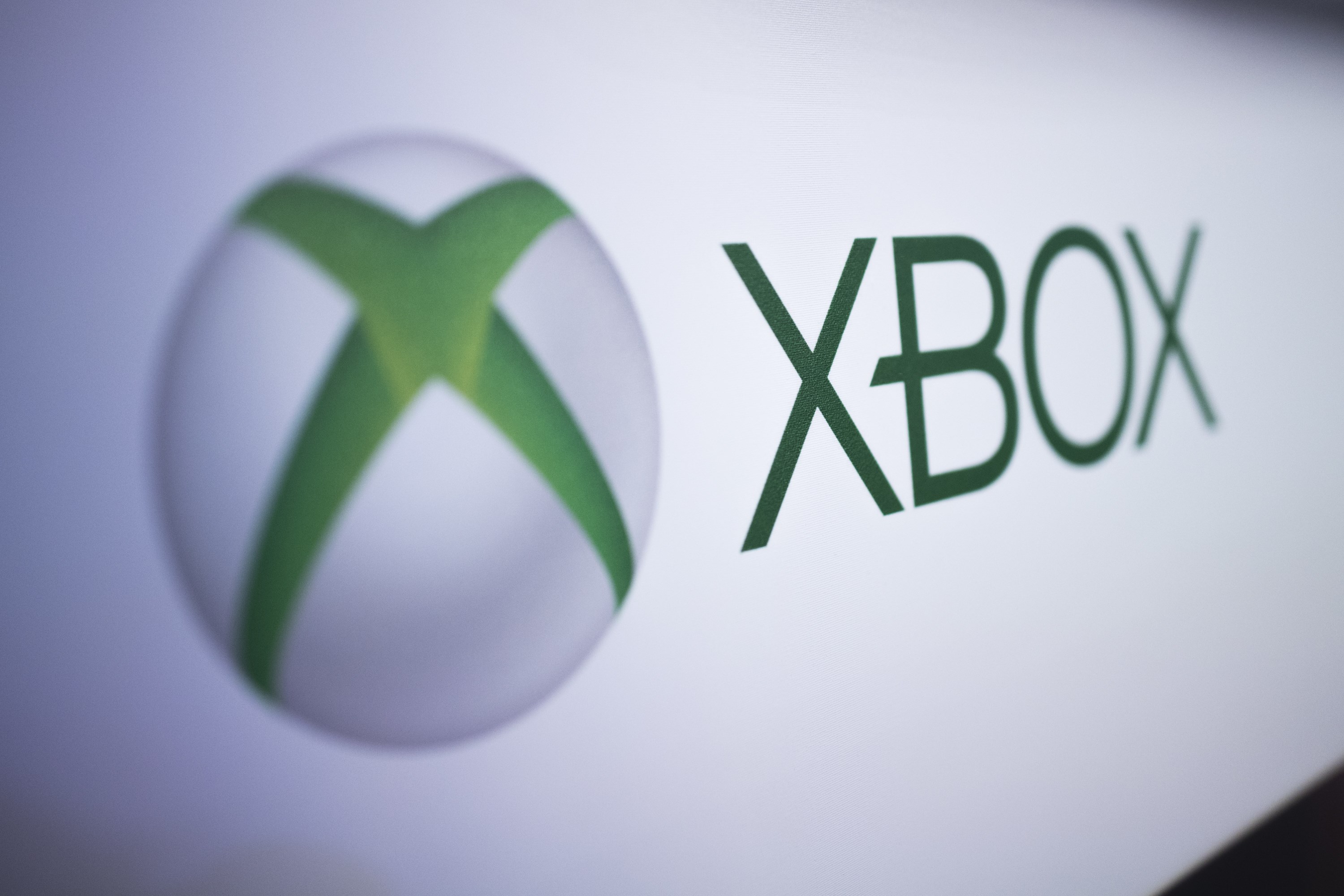 Xbox, 4 oyunu PS5’e getiriyor: Yeni donanım bu yıl çıkıyor