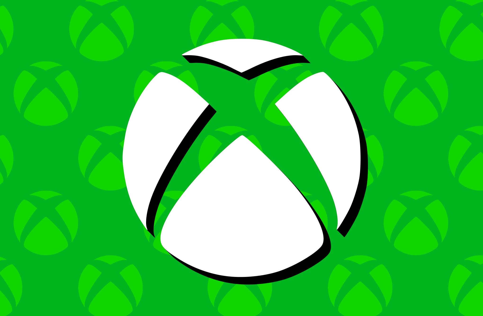 Xbox Game Pass abone sayısı iki yıl sonra ilk kez açıklandı