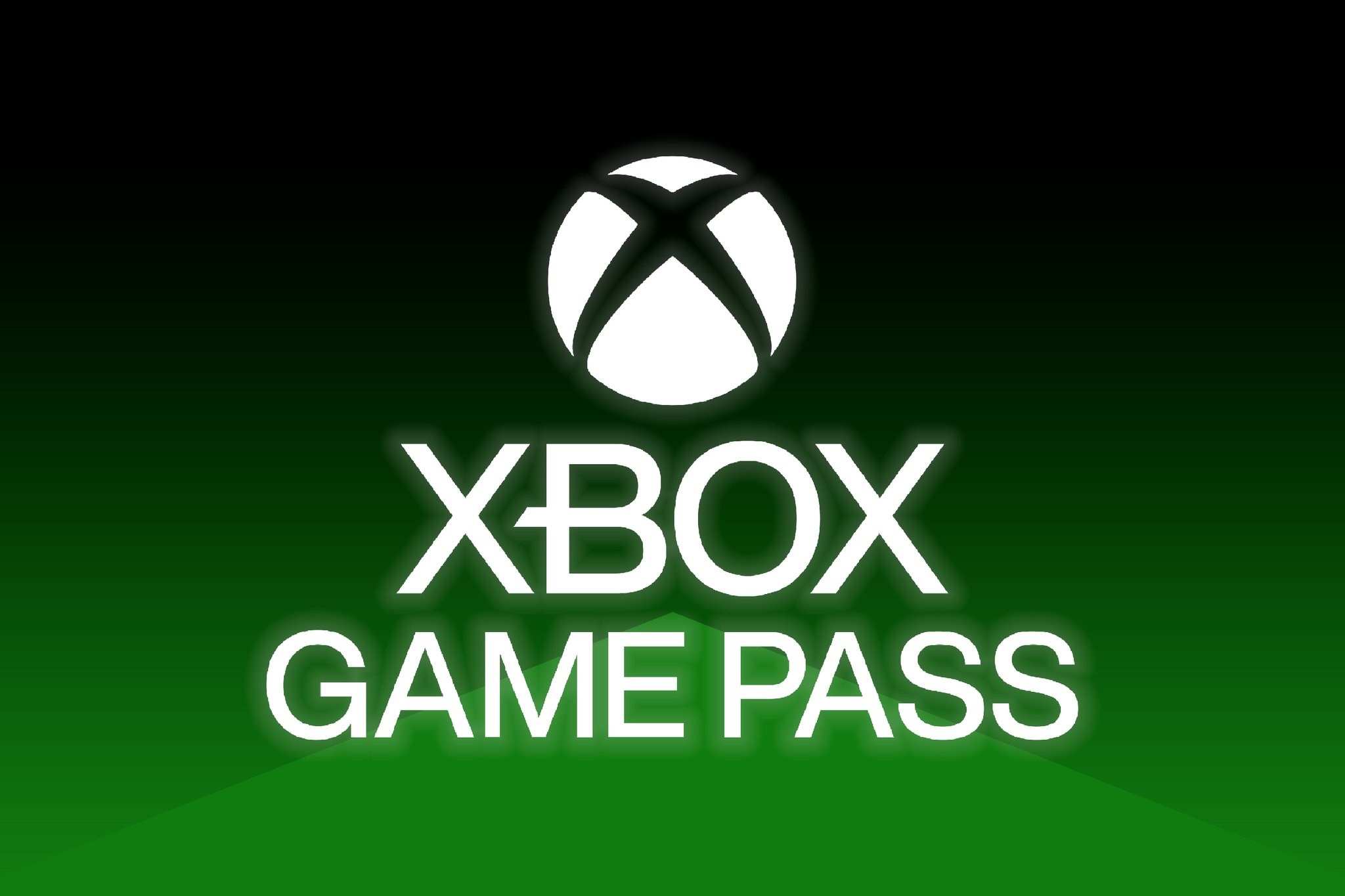 Xbox Game Pass abone sayısı iki yıl sonra ilk kez açıklandı