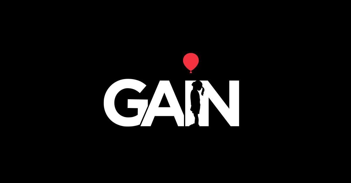 GAİN abonelik ücretlerine zam yaptı: 6 ayda yüzde 450 zam!