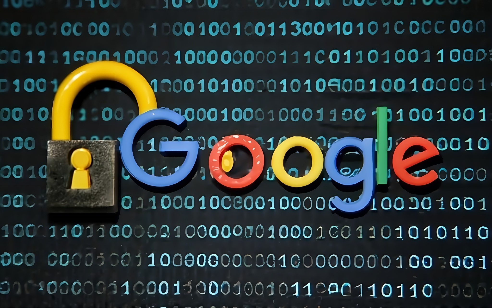 google yapay zeka siber savunma girişimi