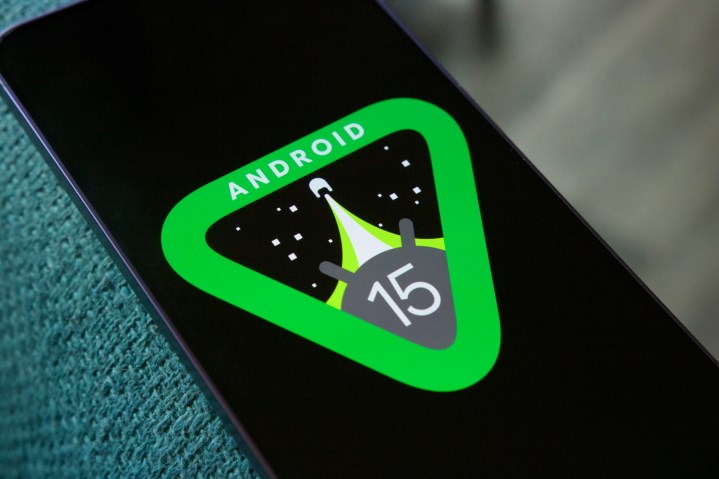 Android 15'in ilk geliştirici ön izlemesi yayınlandı