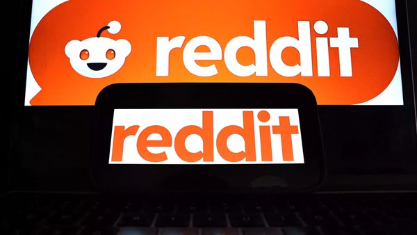 Reddit kendini yapay zekâ firmalarına pazarlıyor