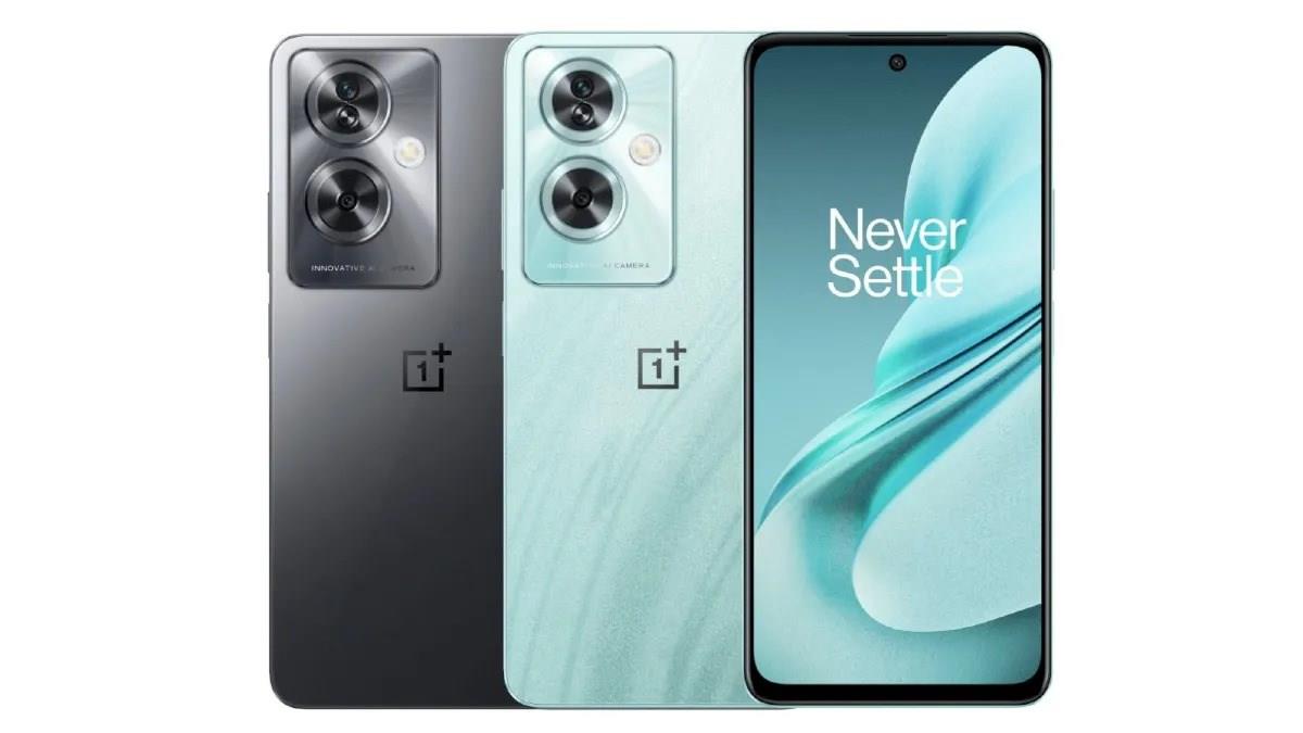 OnePlus Nord N30 SE 5G'nin Avrupa fiyatlandırması sızdırıldı