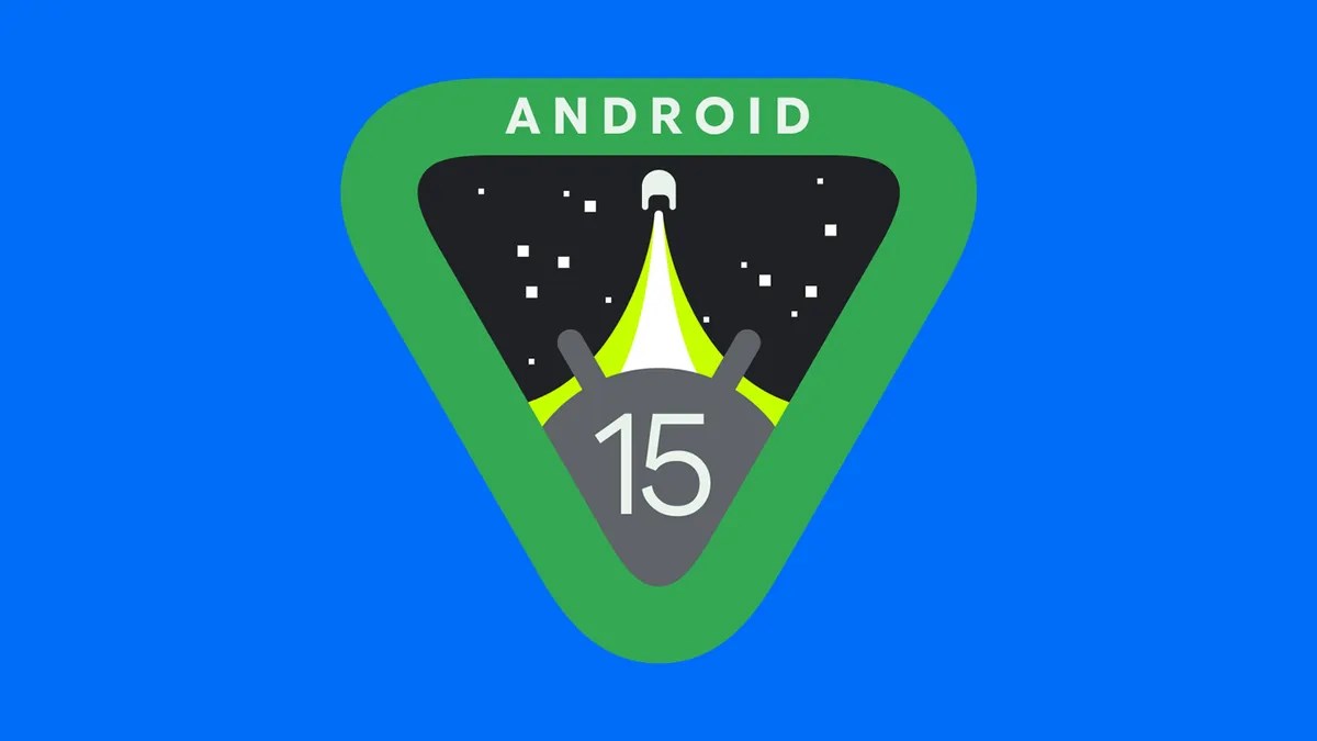 android 15 güncellemesi alacak samsung cihazlar