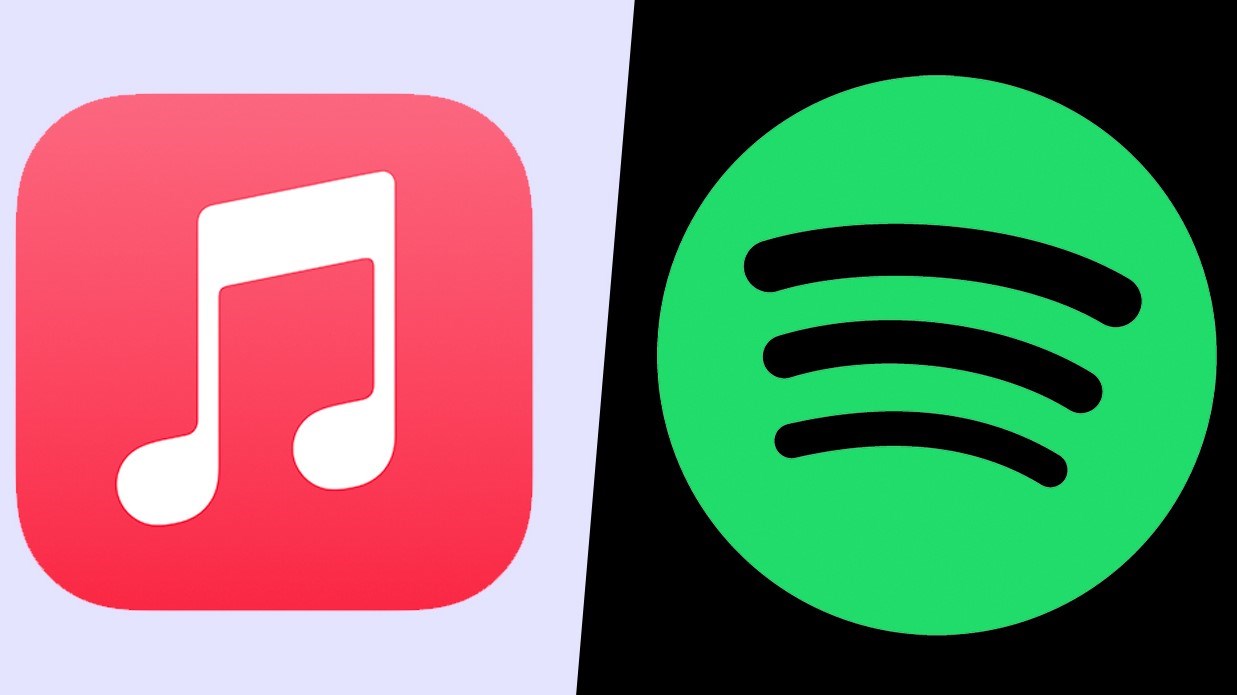 Apple, Spotify yüzünden 539 milyon dolar ceza ile karşı karşıya