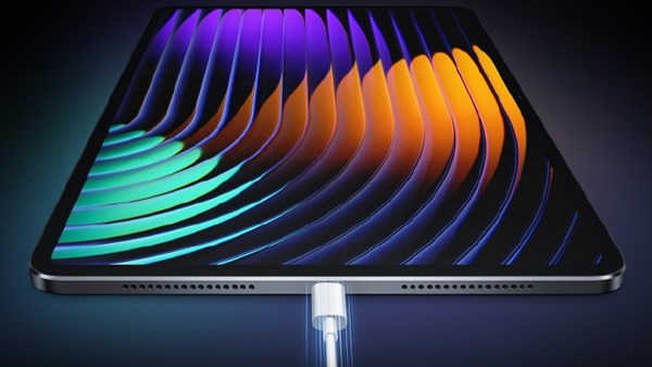 Xiaomi, yeni tableti Pad 6S Pro'nun kilit özelliklerini paylaştı