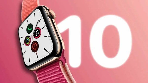 Apple Watch'un 10. yılında beklenen yenilikler