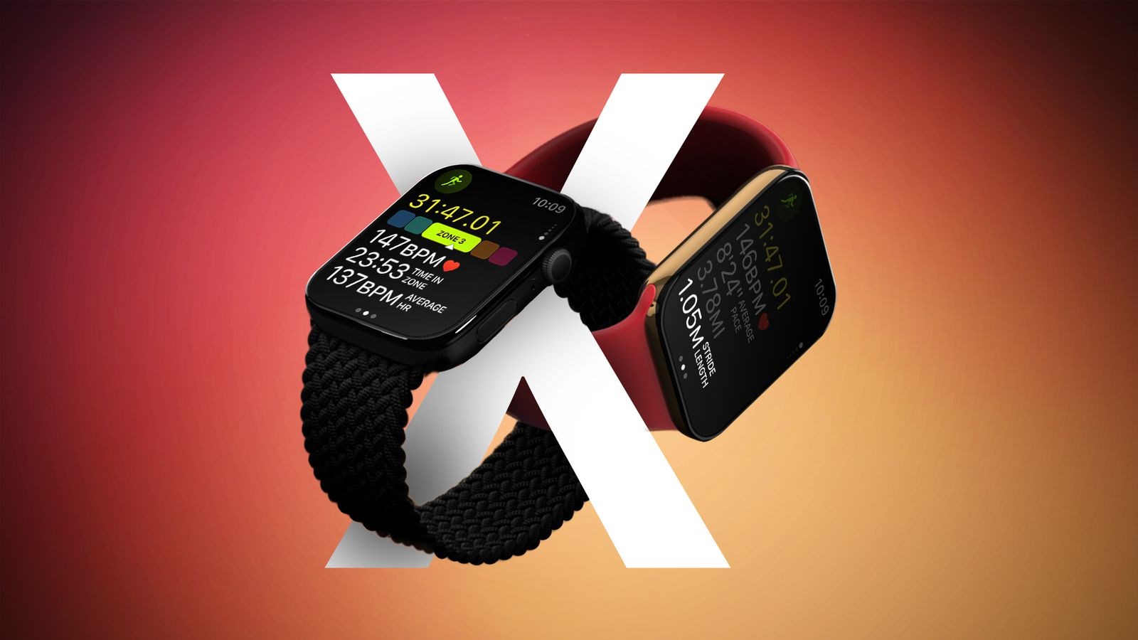 2024 apple watch x beklenen yenilikler özellikler