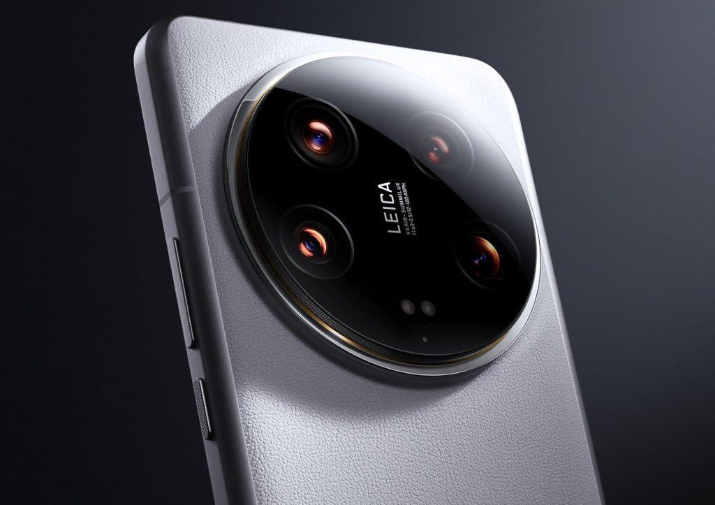 Xiaomi ve Leica, kameralarda devrimsel bir işbirliğine imza attı
