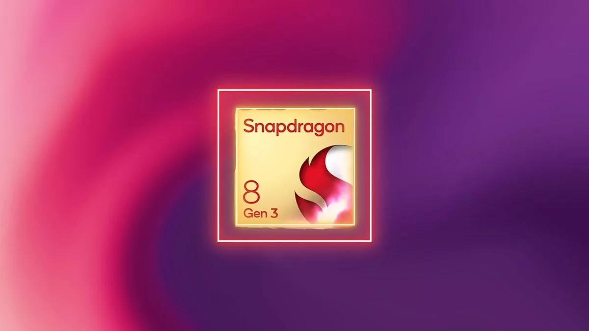 Snapdragon 8s Gen 3 ortaya çıktı: İşte beklenenler