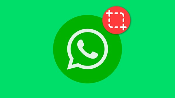 WhatsApp, profil resimlerinin ekran görüntüsünün alınmasını engelleyecek
