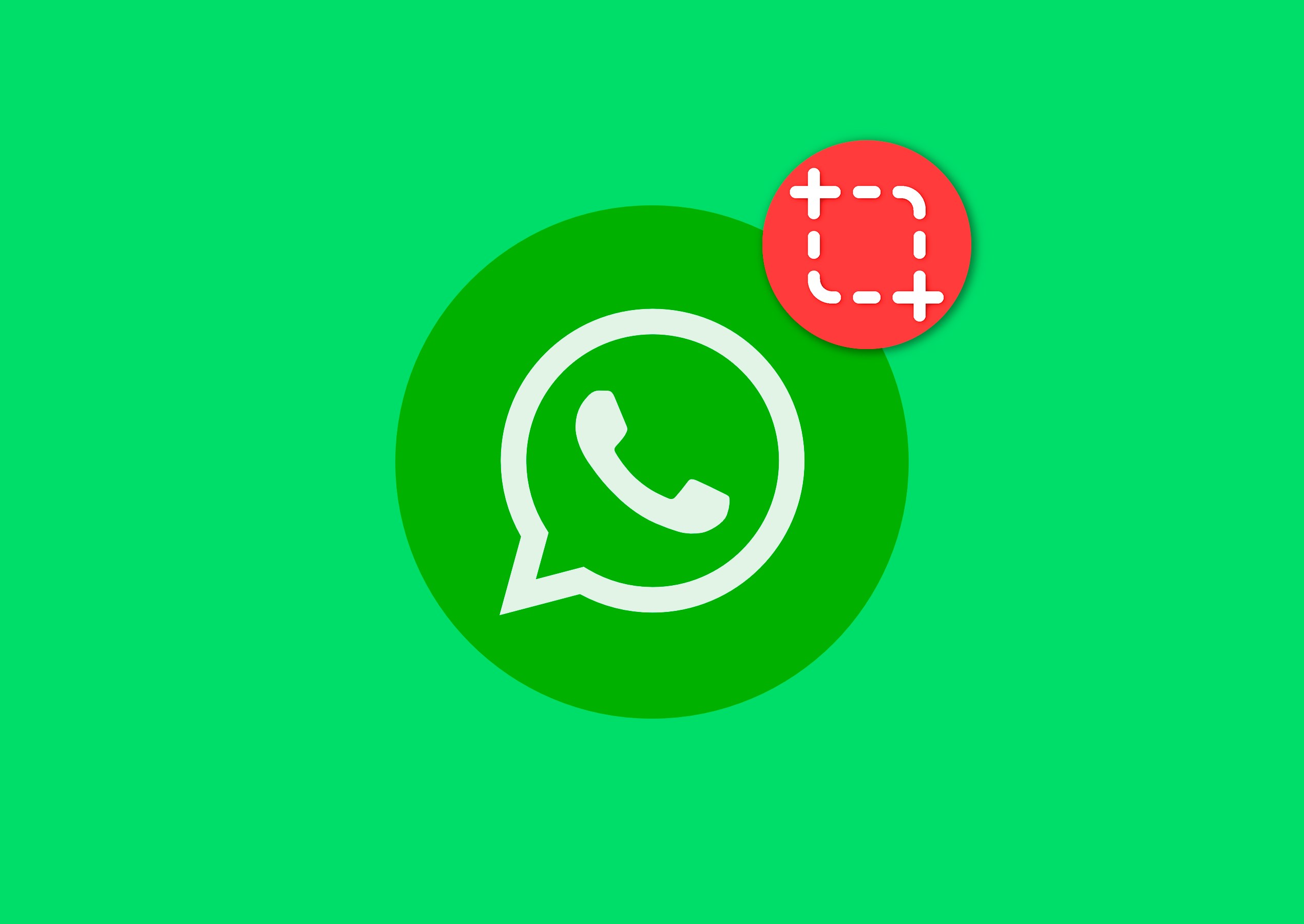 WhatsApp, profillerin ekran görüntüsünün alınmasını engelleyecek