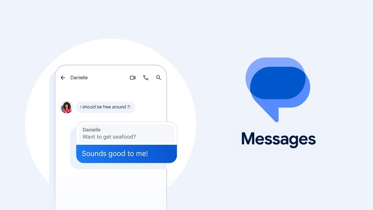 Google Account
