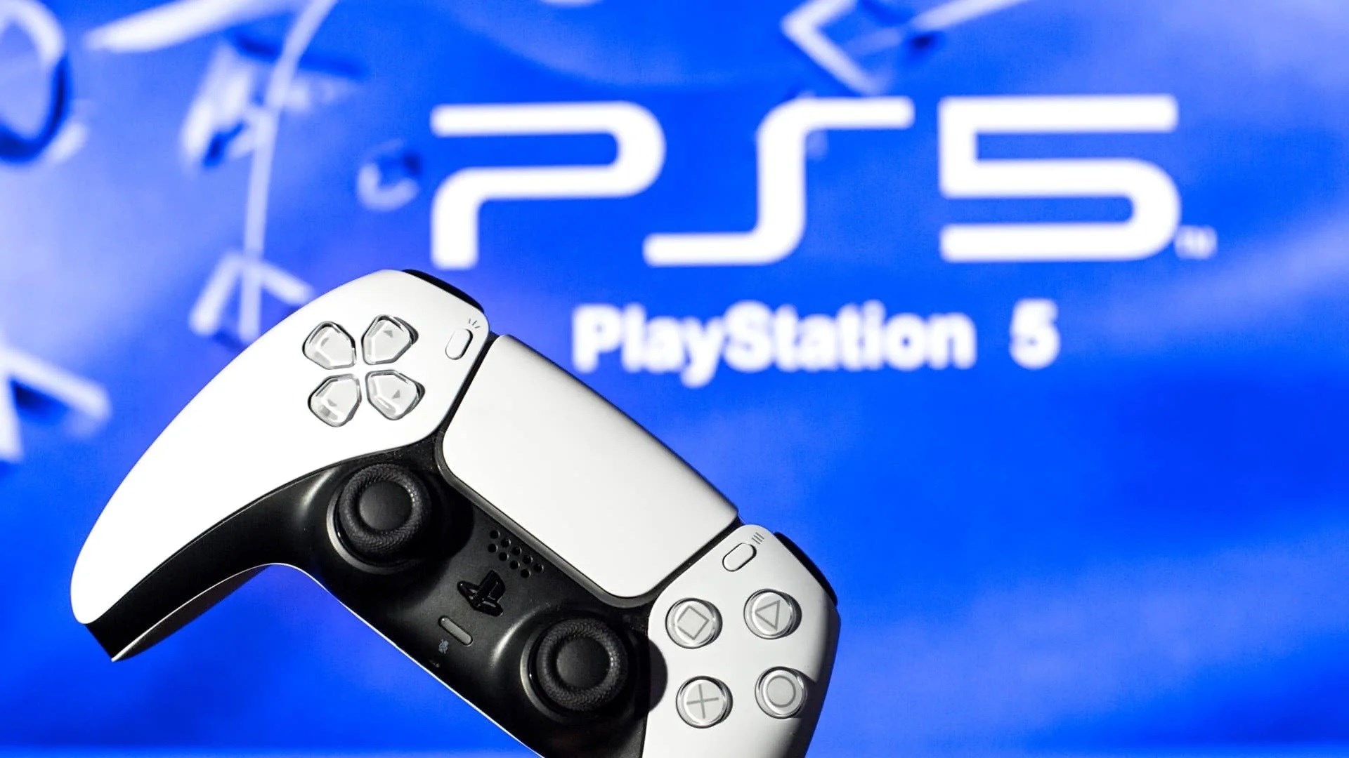 PS5 Pro, GTA 6'dan yararlanmak için bu yıl piyasaya sürülebilir