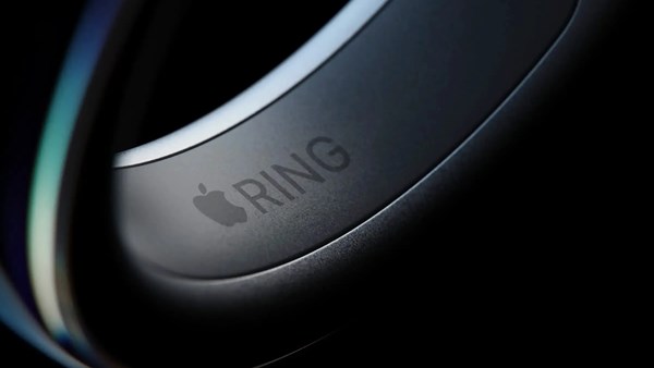 Galaxy Ring’in ardından “Apple Ring” geliyor