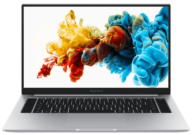 Yapay zeka destekli MagicBook Pro 16, MWC 2024'te tanıtılacak