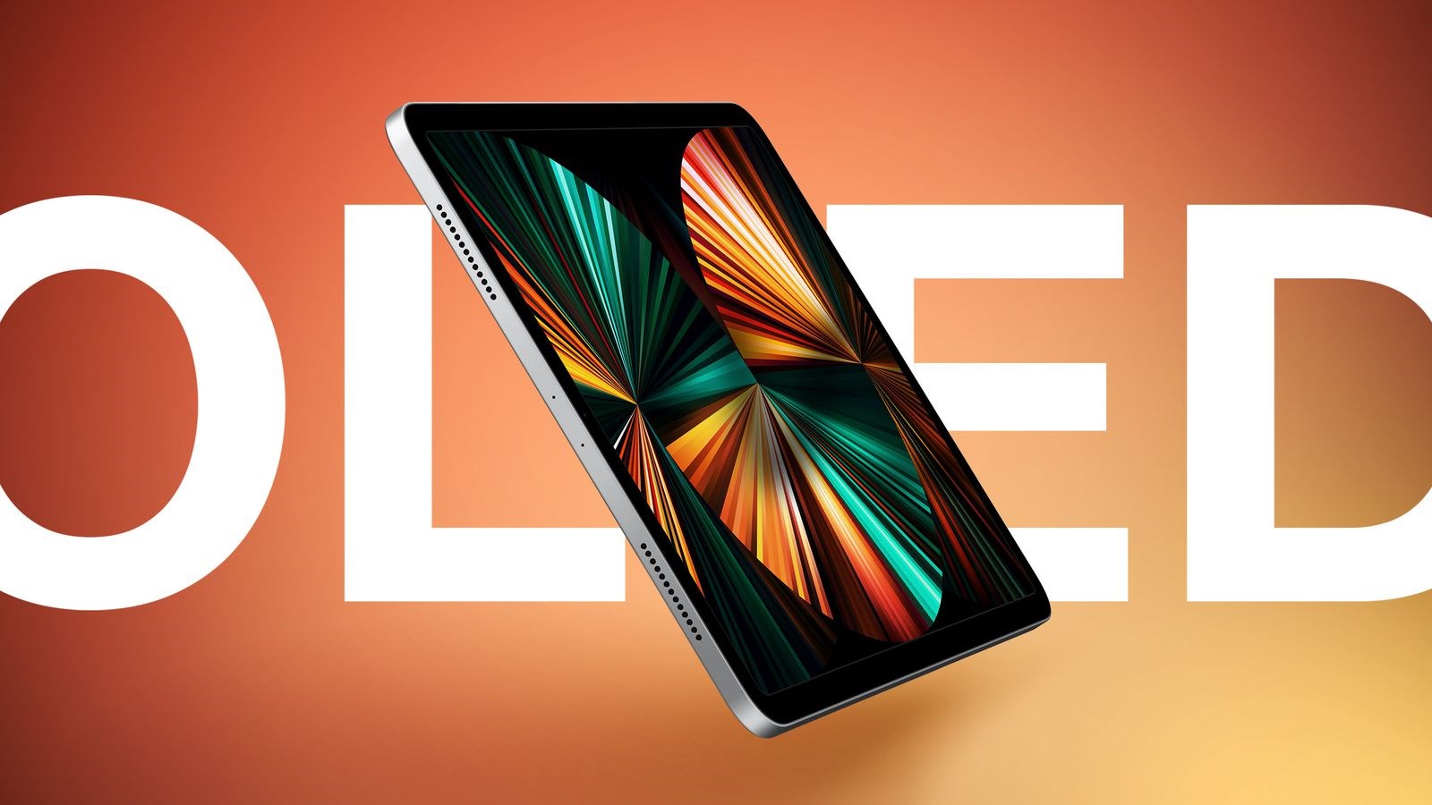 Yeni iPad Pro ve iPad Air neredeyse hazır: İşte beklenenler