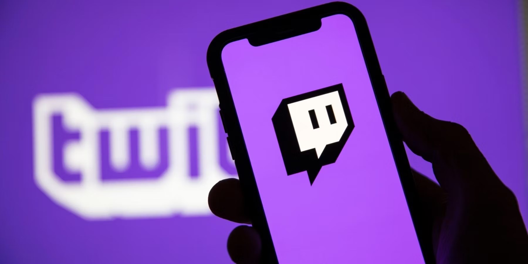 Twitch abonelik ücretlerine dev zam! İşte yeni fiyatlar
