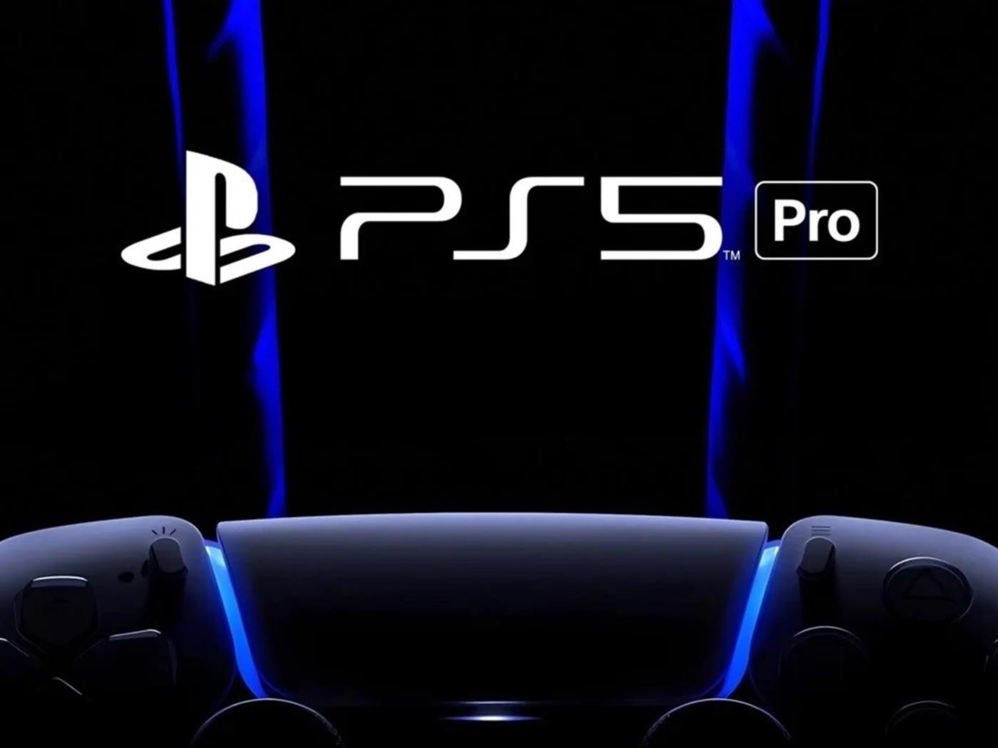 PlayStation 5 Pro 4K 120FPS al acak DLSS rakibi geliyor