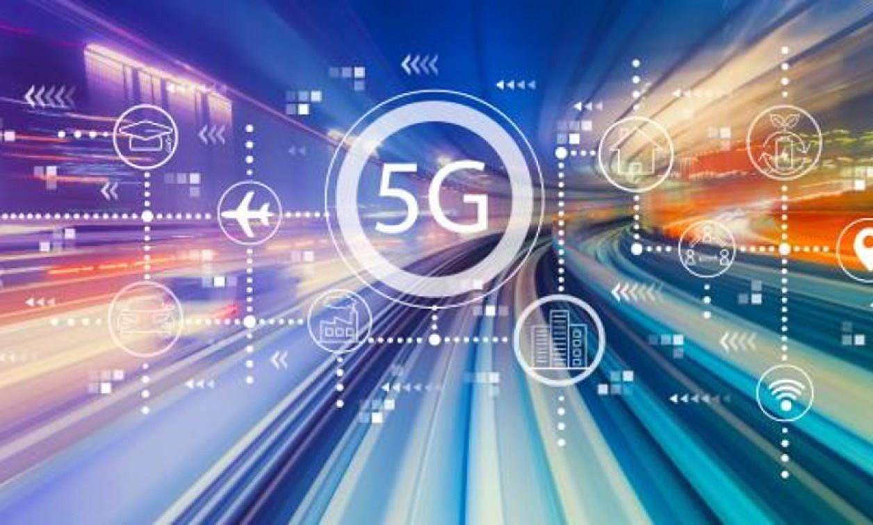Türk Telekom yeni teknolojilerini MWC 2024'te tanıtacak