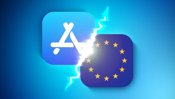 Meta ve Microsoft, AB'den Apple'ın yeni uygulama mağazası şartlarını reddetmesini istedi