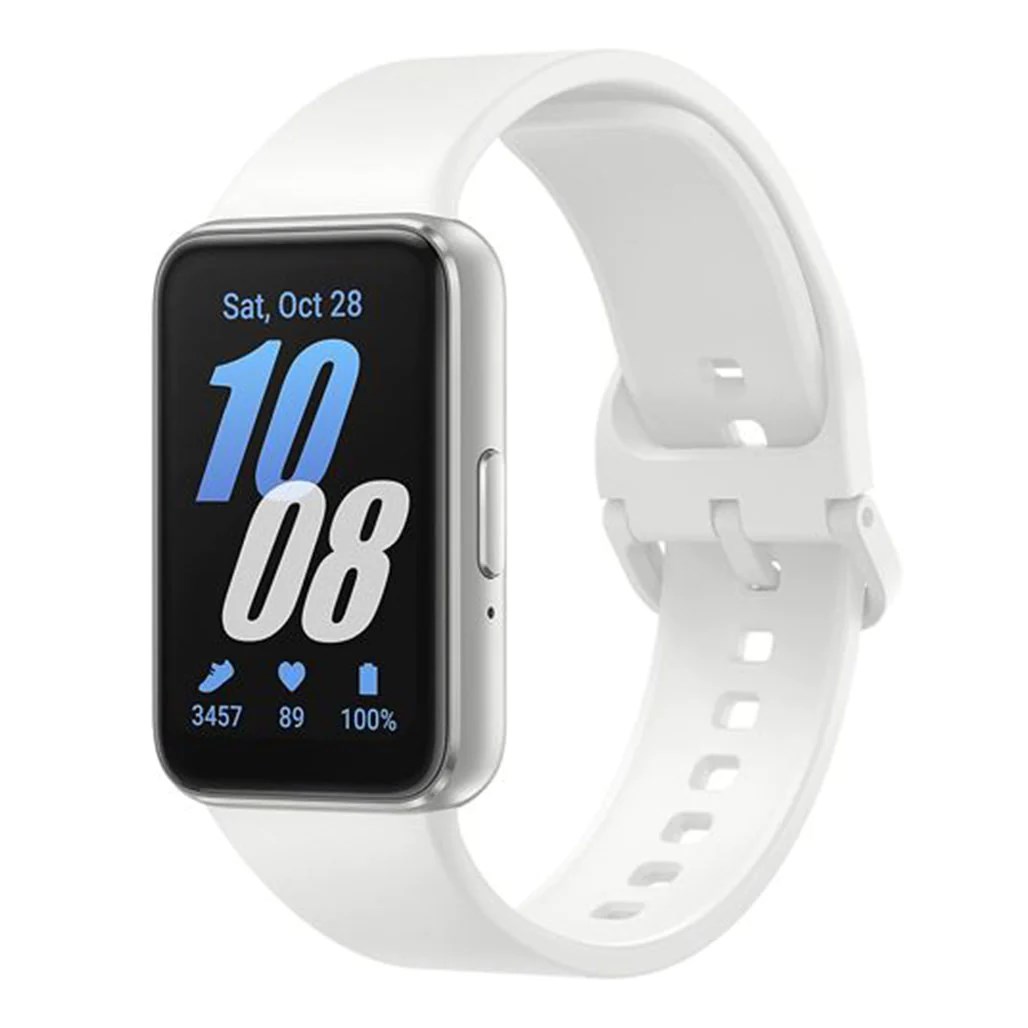 Samsung Galaxy Fit 3 tan t ld te ozellikleri Donan mHaber