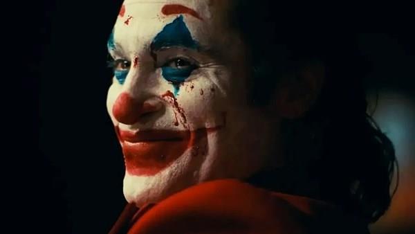 Tüm zamanların en iyi Joker filmleri