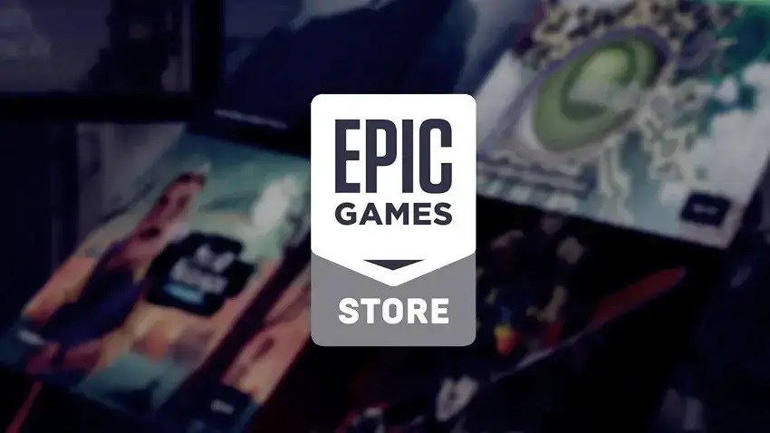 Epic Games'in bu haftaki ücretsiz oyunları belli oldu!