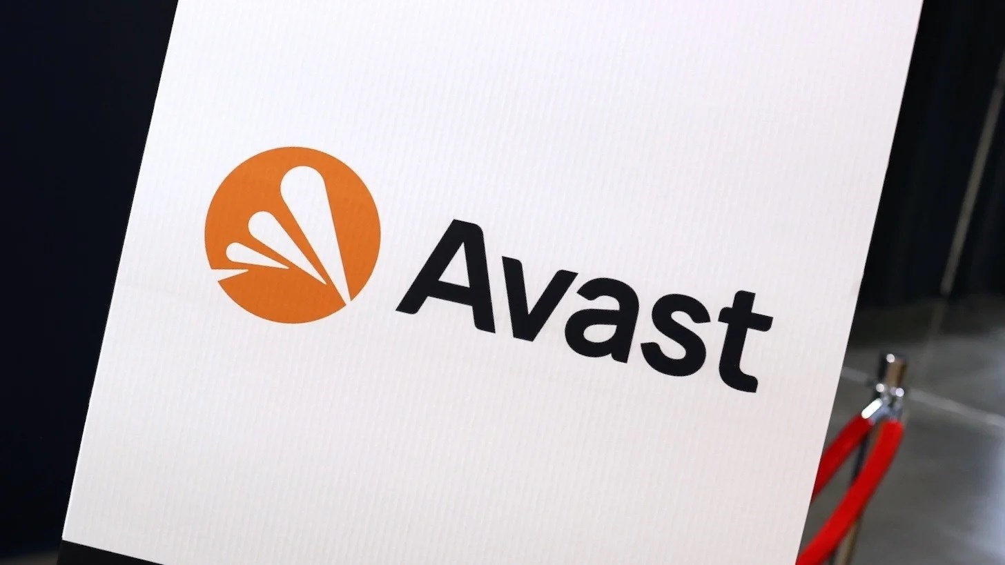 Avast, kullanıcı verilerini sattığı için cezaya çarptırıldı