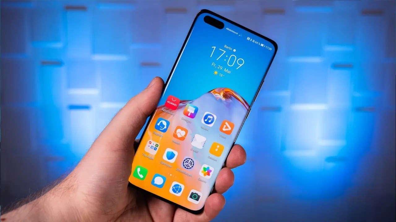 Huawei HarmonyOS 4 takvimi genişliyor! Güncelleme alacak modeller