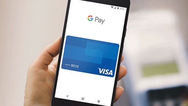 Google Pay mobil uygulaması sona eriyor