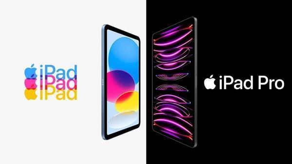 Yeni iPad Pro'nun fiyatı ortaya çıktı: OLED ekran cep yakacak