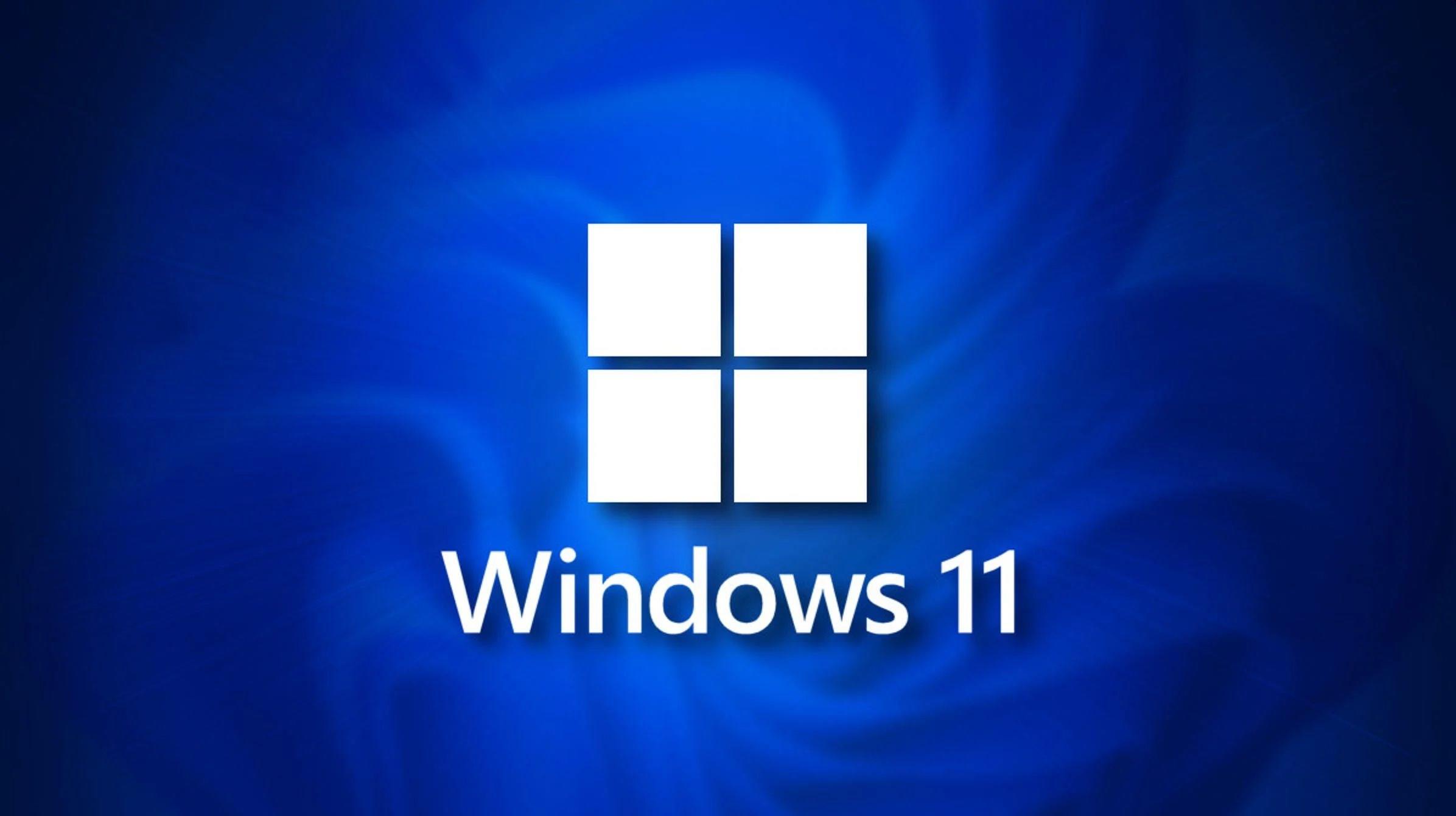 Windows 11 yeniden başlatılmadan güncellenecek