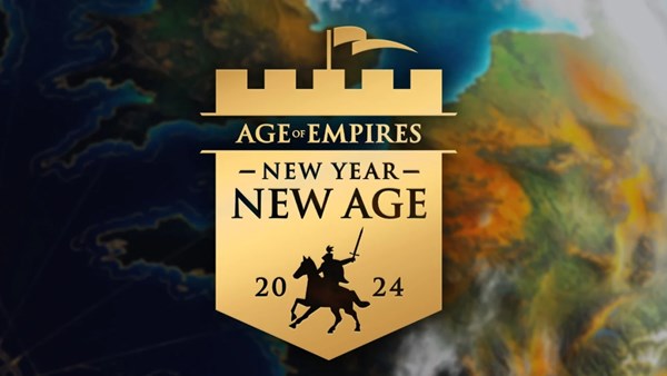 Age of Empires serisi 50 milyon oyuncuya ulaştı: Steam'de %50 indirim!