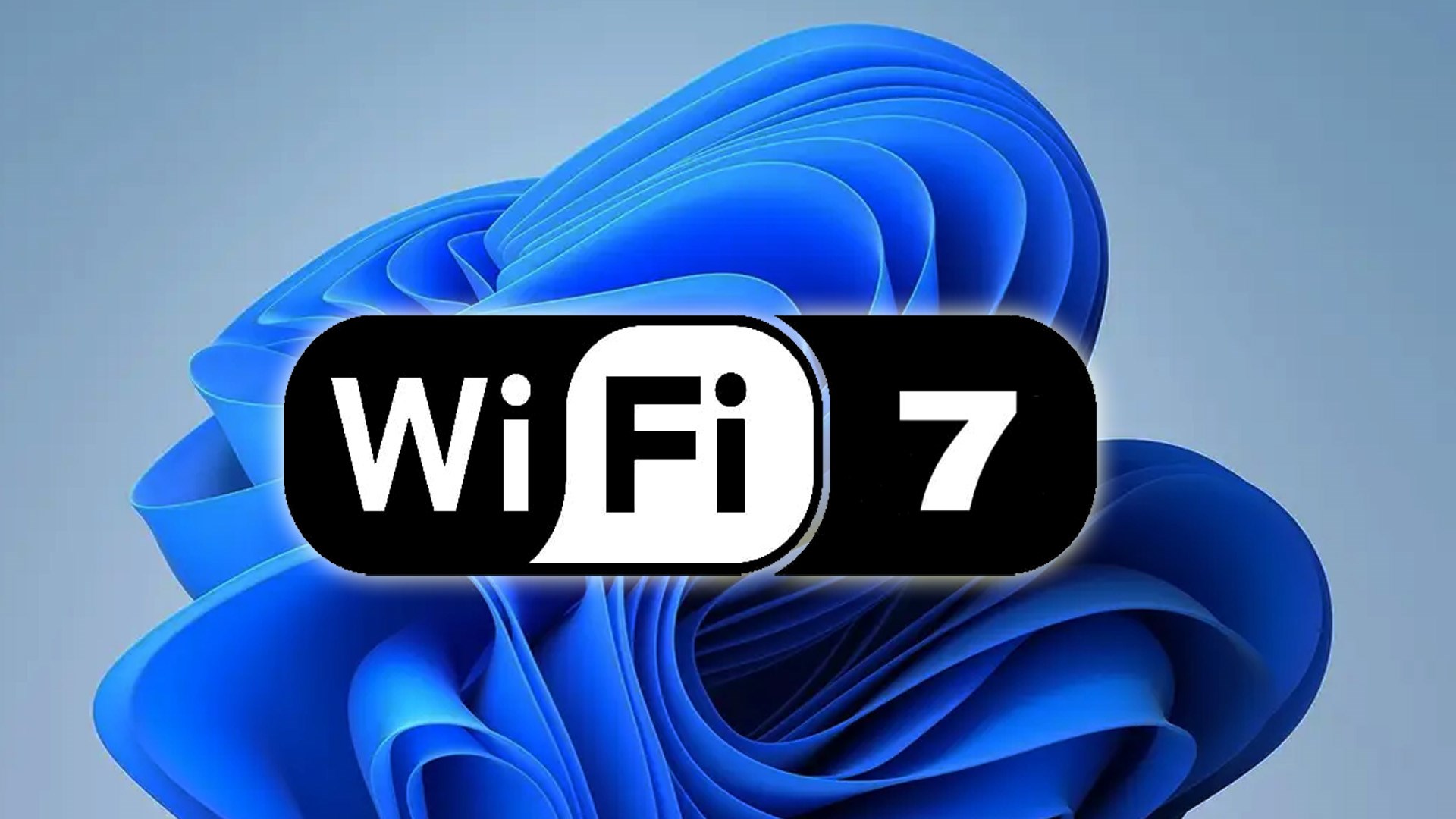 Microsoft, Windows 11'de WiFi 7 desteğini test etmeye başladı