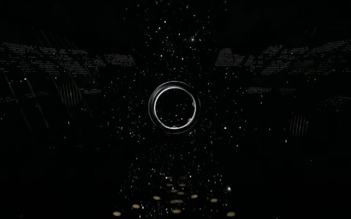 Samsung Galaxy Ring, MWC 2024'te piyasaya sürülecek