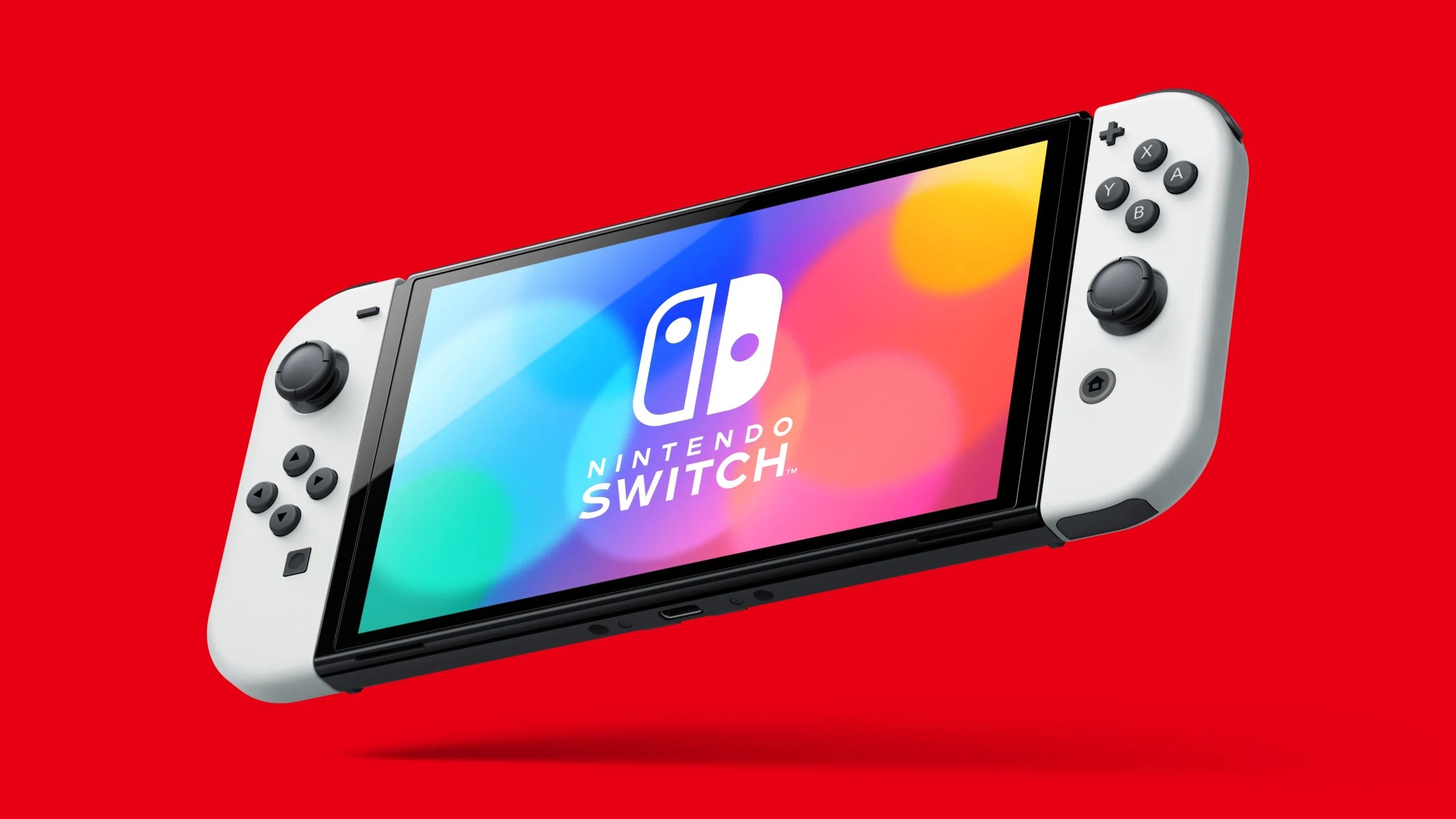 Yeni rapora göre Nintendo Switch 2, Mart 2025 tarihinde çıkacak